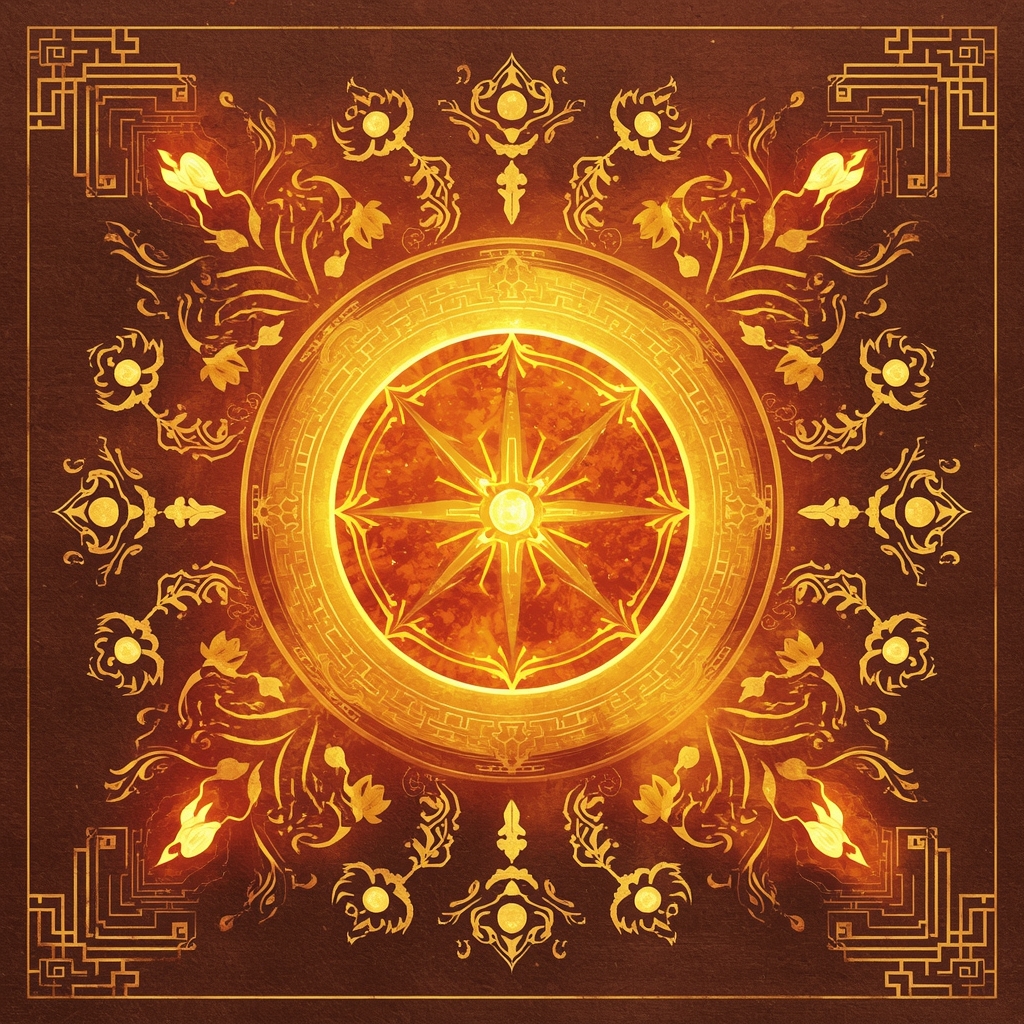 Cộng 50.000đ vào Tài khoản