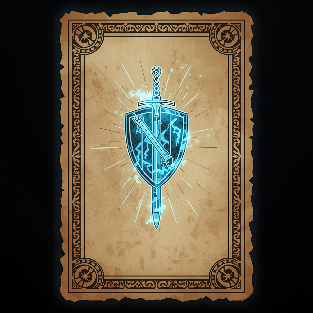 Cộng 30.000đ vào Tài khoản